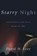 Starry Night, David H. Levy - Paperback - 9781573928878