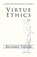 Virtue Ethics, Richard Taylor - Paperback - 9781573929431