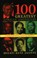 100 Greatest African Americans, Molefi Kete Asante - Gebonden - 9781573929639