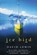 Ice Bird, David Lewis - Paperback - 9781574091519