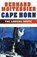 Cape Horn, Bernard Moitessier - Paperback - 9781574091540