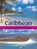 Caribbean Passagemaking, Les Weatheritt - Paperback - 9781574091960