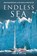 Endless Sea, Amyr Klink - Paperback - 9781574092592