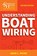Understanding Boat Wiring, John C. Payne - Paperback - 9781574093629