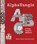 Alpha Tangle, BARTHOLOMEW,  Sandy Steen - Paperback - 9781574213379