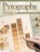 Pyrography Basics, Lora S. Irish - Paperback - 9781574215052