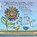 Zenspirations, Joanne Fink - Paperback - 9781574216998