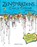 Zenspirations Dangle Designs, Expanded Workbook Edition, Joanne Fink - Paperback - 9781574219036
