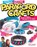 Totally Awesome Paracord Crafts, Colleen Dorsey - Paperback - 9781574219883