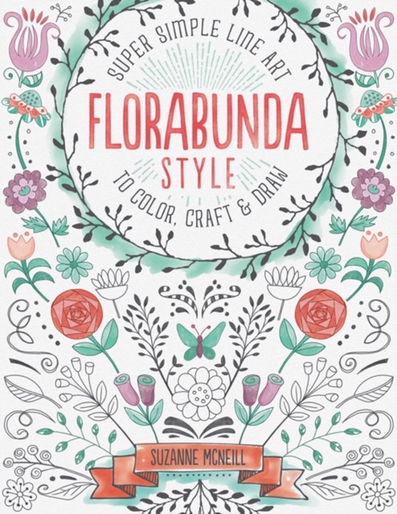 FloraBunda Style