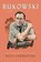 Bukowski, A Life, Neeli Cherkovski - Paperback - 9781574232417