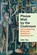 Please Wait by the Coat Room, John Yau - Gebonden - 9781574232615