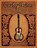 Cowboy Guitars, EVANS,  Steve ; Middlebrook, Ron - Gebonden - 9781574241020