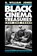 Black Cinema Treasures, G. William Jones - Paperback - 9781574410280