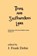 Texas and Southwestern Lore, J. Frank Dobie - Paperback - 9781574411041