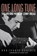 One Long Tune, Ron Forbes-Roberts - Paperback - 9781574412307