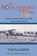 The Royal Air Force in Texas, Tom Killebrew - Paperback - 9781574412727