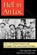 Hell in an Loc, Lam Quang Thi - Paperback - 9781574413137