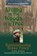 Living in the Woods in a Tree, Sybil Rosen - Paperback - 9781574416763
