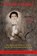 The Devil's Triangle, James Smallwood ; Kenneth W. Howell ; Carol C. Taylor - Paperback - 9781574417722