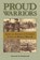 Proud Warriors Volume 6, Alexander M Bielakowski - Gebonden - 9781574418392