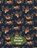 Drawing sketchbook for kids, BOUCHER,  Ariane - Paperback - 9781574577839