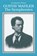 Gustav Mahler, Constantin Floros - Paperback - 9781574670257