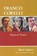 Franco Corelli, Rene Seghers - Gebonden - 9781574671636