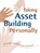 Taking Asset Building Personally Workbook, niet bekend - Paperback - 9781574823752