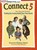 Connect 5, Kathleen Kimball-Baker - Paperback - 9781574828481