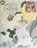 Angels in My Garden, WOOD,  Karen - Paperback - 9781574867169