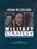 Military Strategy, John M. Collins - Paperback - 9781574884302