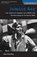 Jungle Ace, BRUNING,  John R. - Paperback - 9781574884708