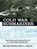 Cold War Submarines, Norman Polmar ; K. J. Moore - Paperback - 9781574885309