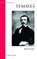 Semmes, John M. Taylor - Paperback - 9781574885439