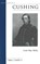 Cushing, SCHNELLER,  Robert J., Jr. - Paperback - 9781574886962