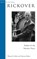 Rickover, Thomas B. Allen ; Norman Polmar - Paperback - 9781574887044