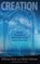 Creation, Othmar Keel ; Silvia Schroer - Gebonden - 9781575060934