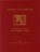 Strings and Threads, Wolfgang Heimpel ; Gabriella Szabo - Gebonden - 9781575062273