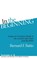 In the Beginning, Bernard F. Batto - Gebonden - 9781575062679