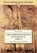 The Correspondence of Sargon II, Part I, Simo Parpola - Paperback - 9781575063836