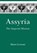 Assyria, Mario Liverani - Gebonden - 9781575067544