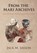 From the Mari Archives, Jack M. Sasson - Paperback - 9781575067865