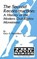 The Second Reconstruction, DONALDSON,  Gary A. - Paperback - 9781575240664