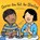 Germs Are Not for Sharing, Elizabeth Verdick - Paperback - 9781575421971
