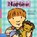 Naptime, Elizabeth Verdick - Gebonden - 9781575423005