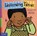 Listening Time, Elizabeth Verdick - Gebonden - 9781575423012