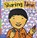Sharing Time, Elizabeth Verdick - Gebonden - 9781575423142