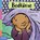 Bedtime, Elizabeth Verdick - Gebonden - 9781575423159
