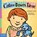Calm-Down Time, Elizabeth Verdick - Gebonden - 9781575423166